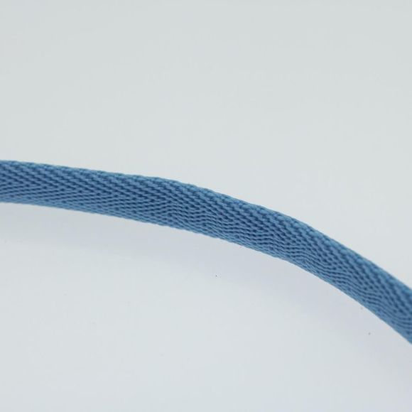 Pre Loved Prada - Picture 8 of 15